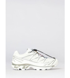 [SALOMON] Sneakers SS26 L47581 100