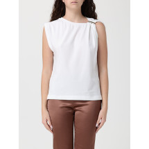 [PINKO] T-shirts Sleeveless SS26 106478A35D Z05