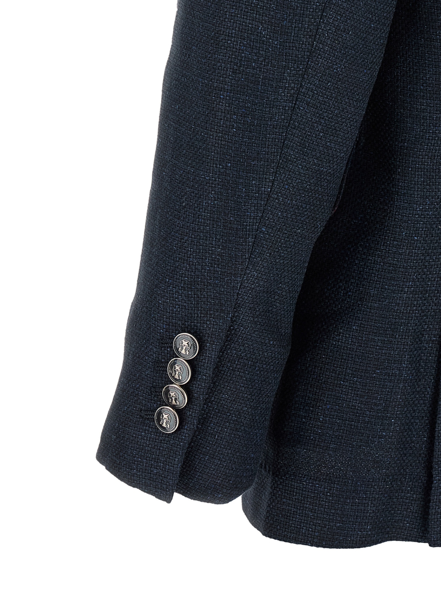 [Brunello Cucinelli] Sets SS26 MZ403LDTH5C038