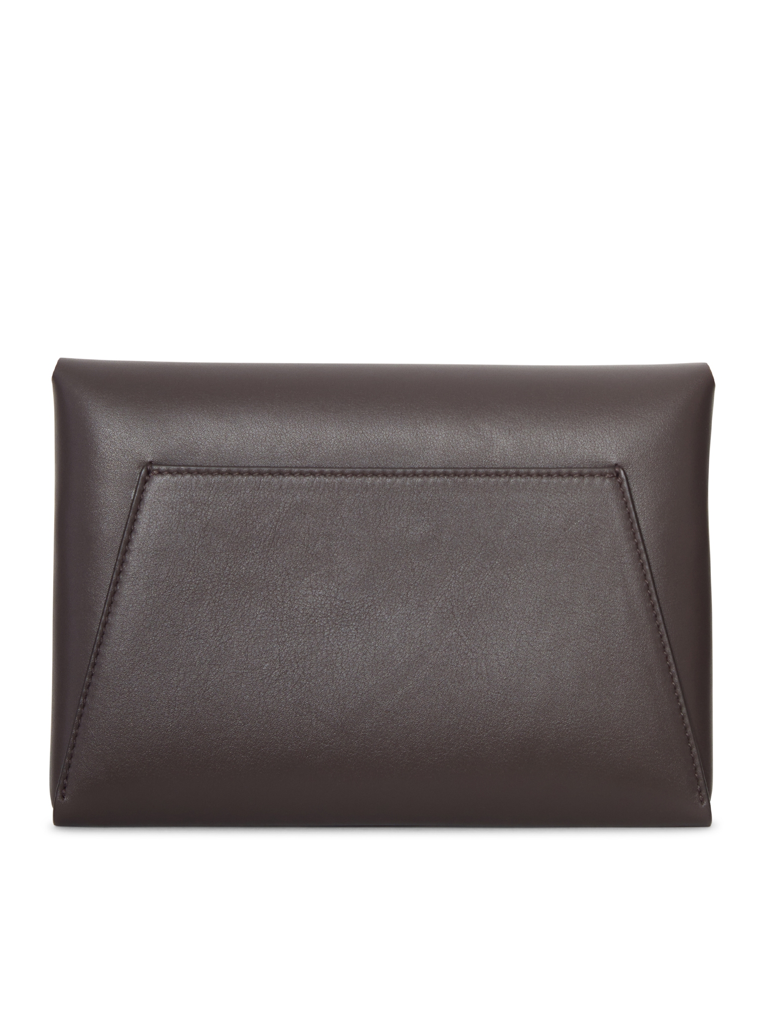 [Brunello Cucinelli] Clutch bag FW26 MWXAD2722PC8279 MORO