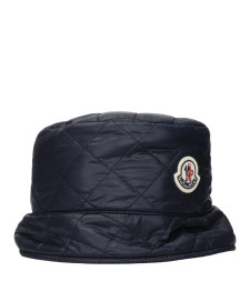 [Moncler] Hat SS26 3B00027788RA778