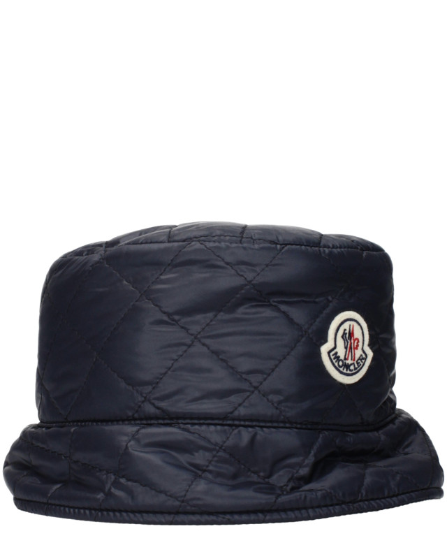 [Moncler] Hat SS26 3B00027788RA778