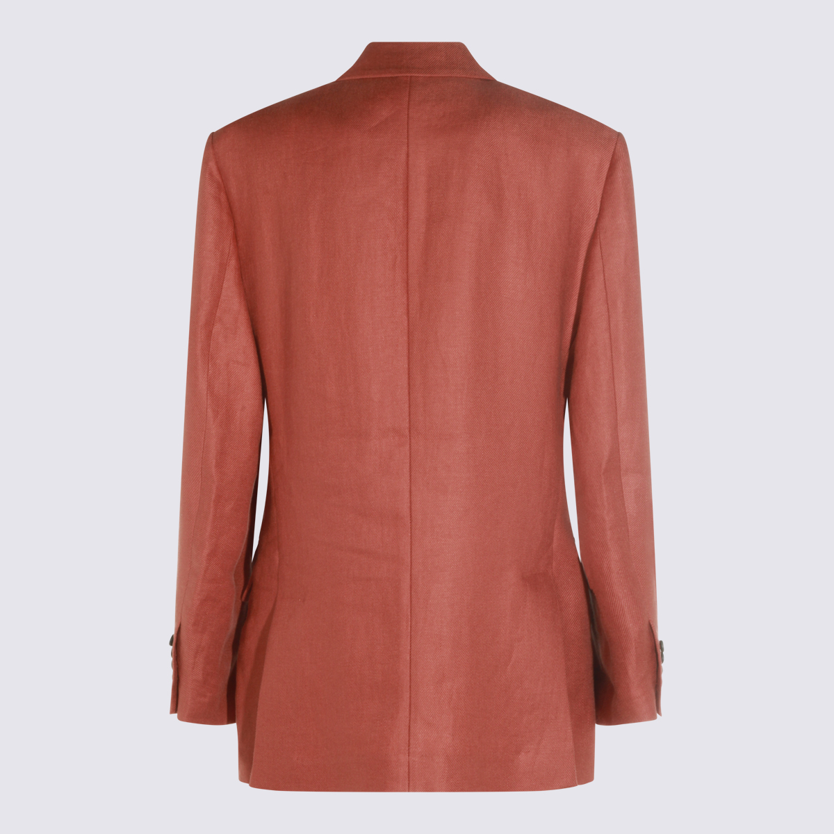[Brunello Cucinelli] Jacket SS26 MH5277519C8604