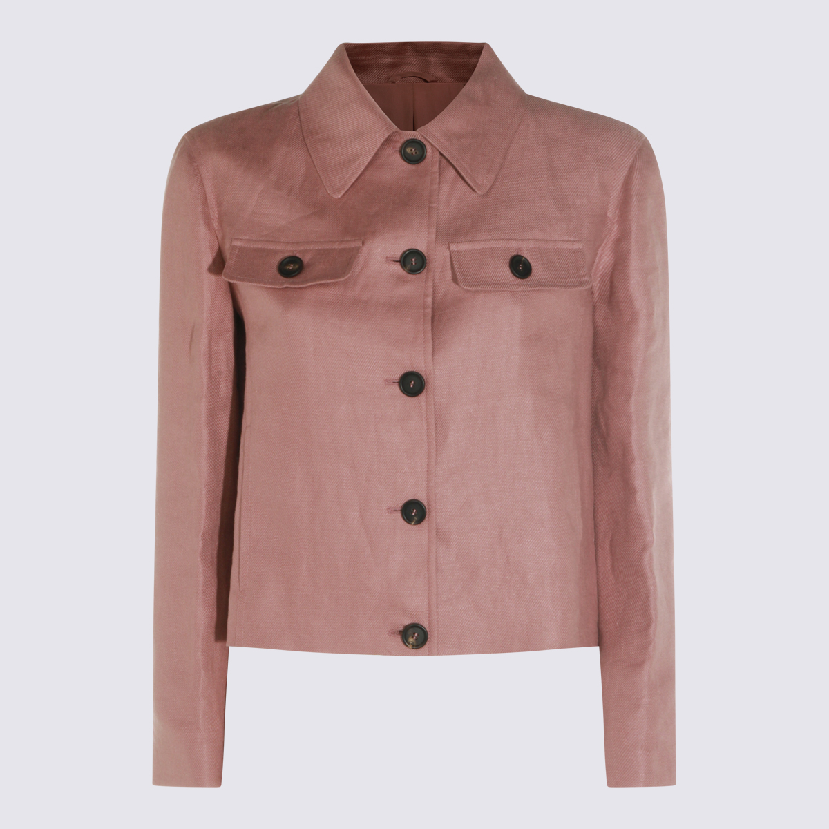 [Brunello Cucinelli] Jacket SS26 MH5277581C9399