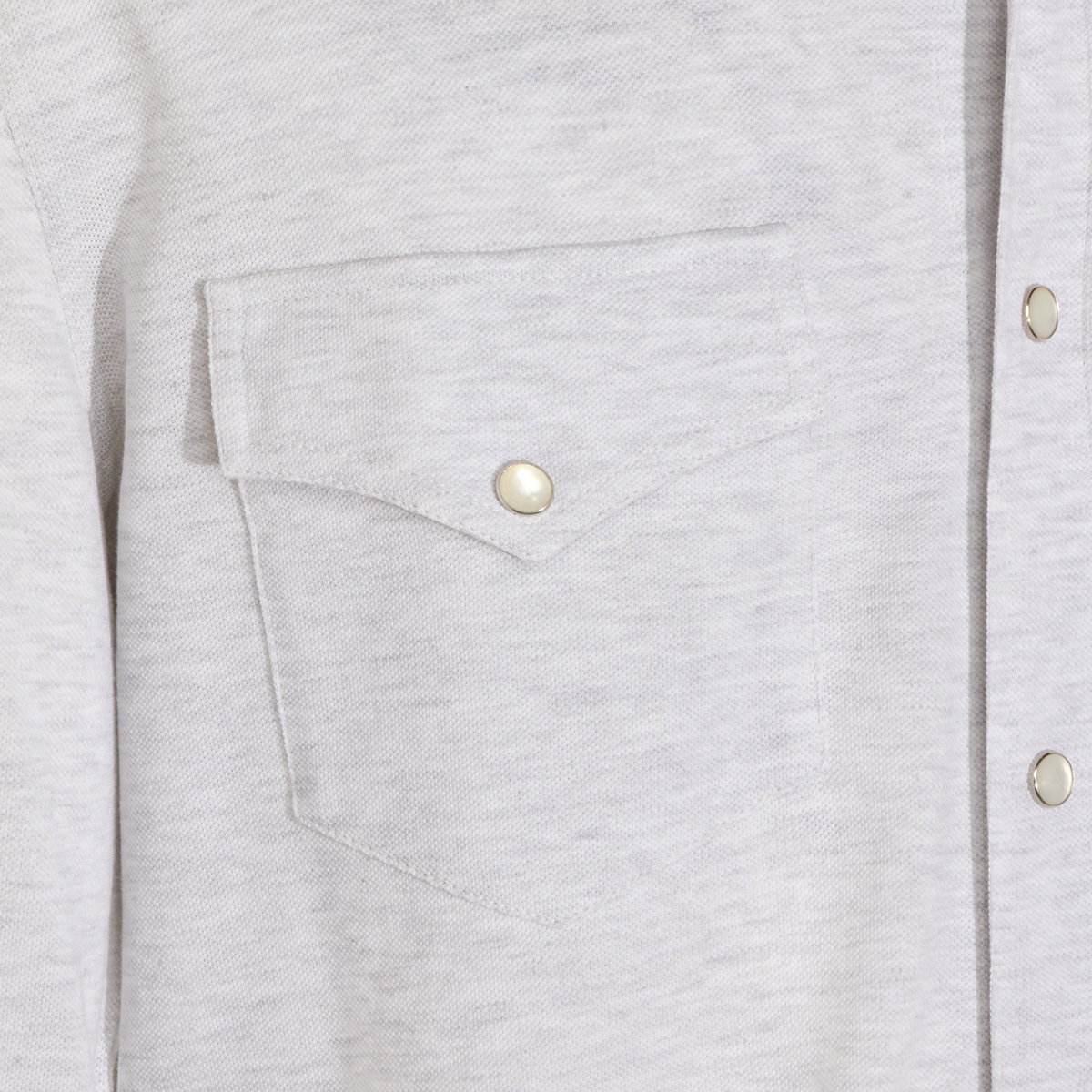 [Brunello Cucinelli] Shirts Long Sleeve SS26 ME8546666C3657
