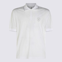 [Brunello Cucinelli] T-shirts Short Sleeve SS26 MW8641330FCCS47