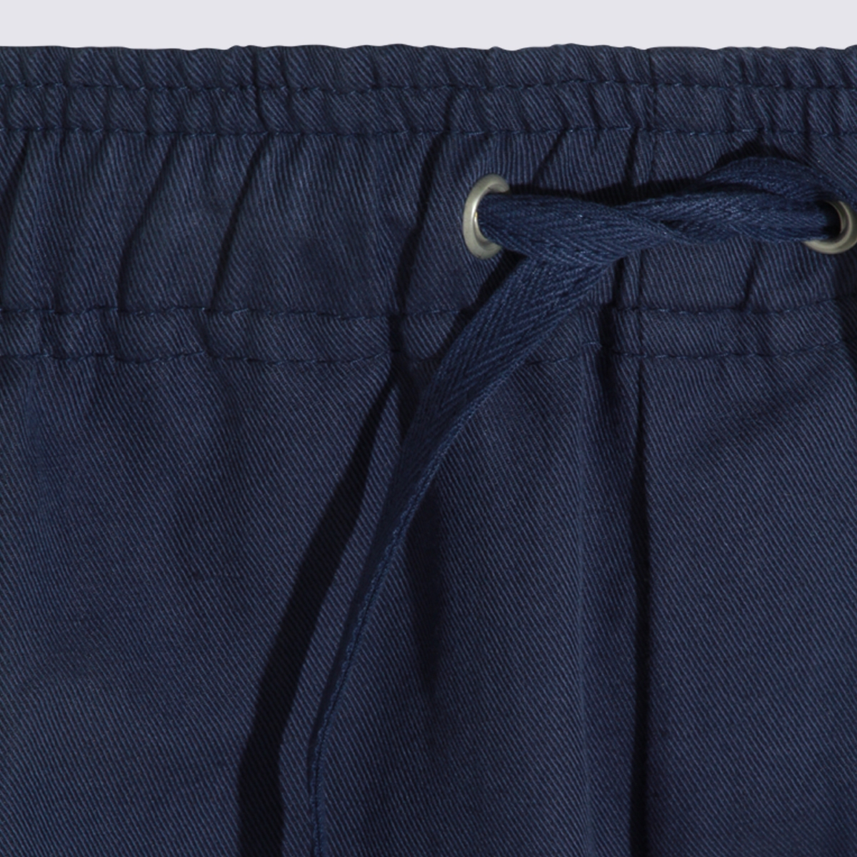[Brunello Cucinelli] Shorts SS26 MH255U0025C2443