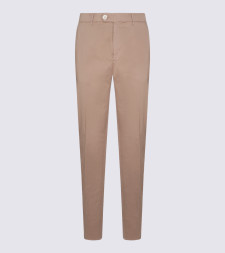 [Brunello Cucinelli] Trousers SS26 M289LI1770C6045
