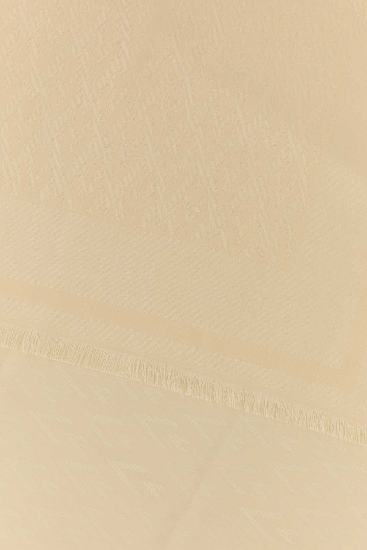 [Valentino Garavani] Scarf FW26 9W2EB104HKS 581