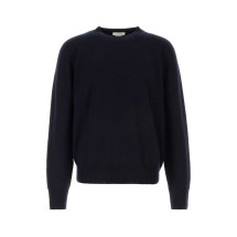 [THE ROW] T-shirts Long Sleeve SS26 1288Y973 DRN