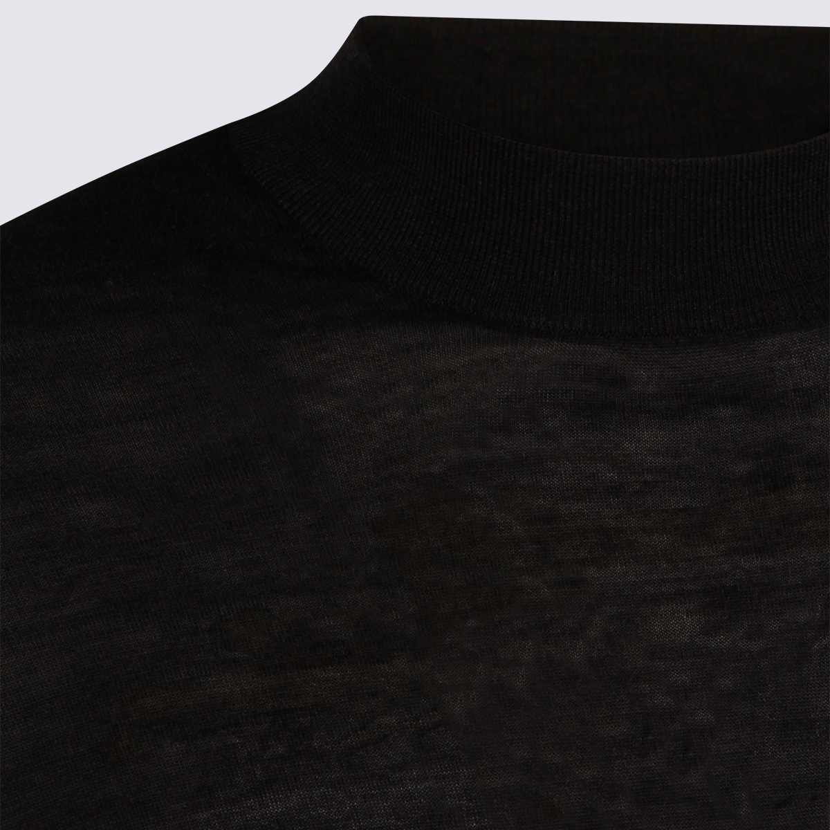 [Brunello Cucinelli] Knitwear SS26 MNB805414C055