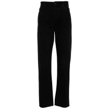 [THE ROW] Jeans SS26 413W2352BLK