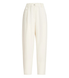 [Brunello Cucinelli] Trousers SS26 MH126P9148C579