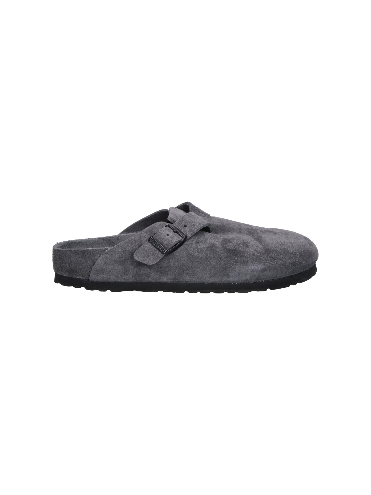 [Birkenstock] Mules SS26 1031489CHARCOAL
