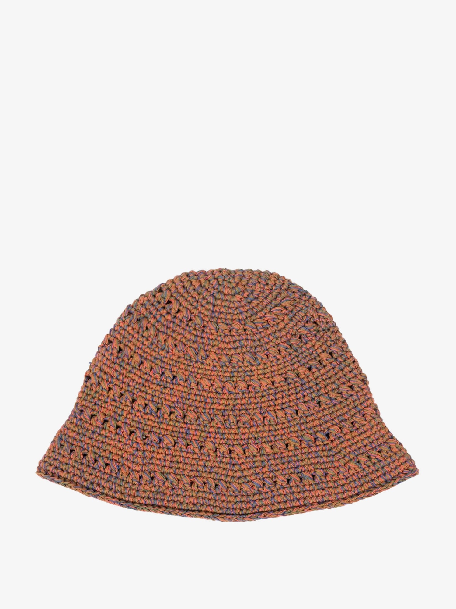 [Stussy] Hat SS26 13212683535