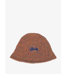 [Stussy] Hat SS26 13212683535