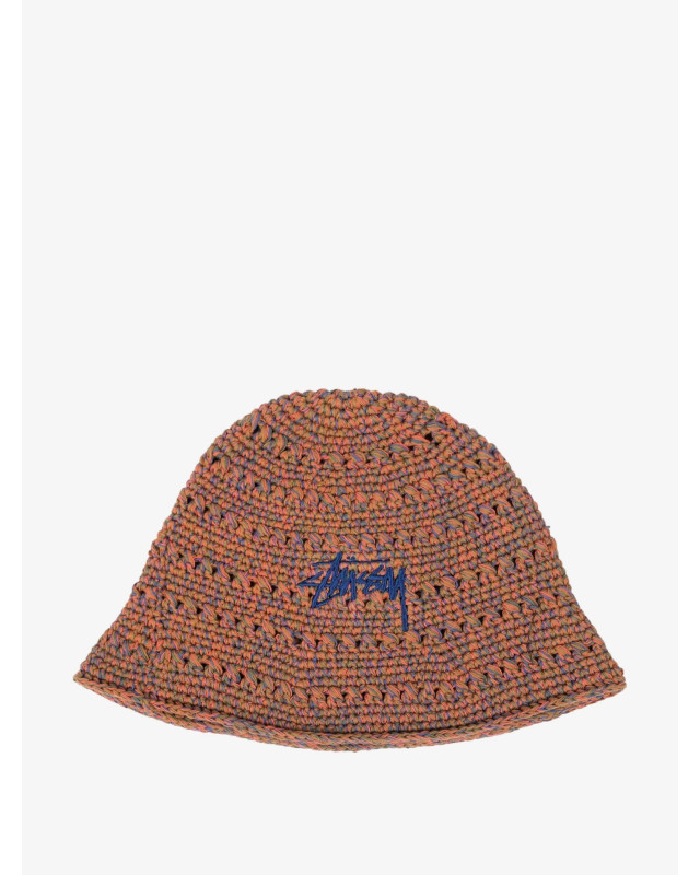 [Stussy] Hat SS26 13212683535