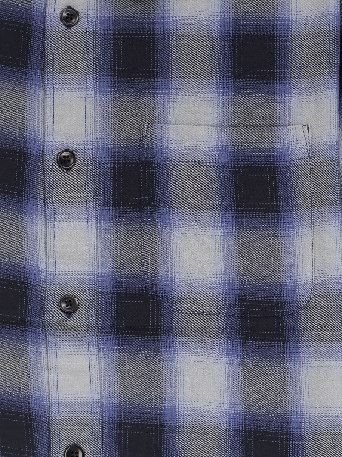 [Stussy] Shirts Long Sleeve SS26 11103910001