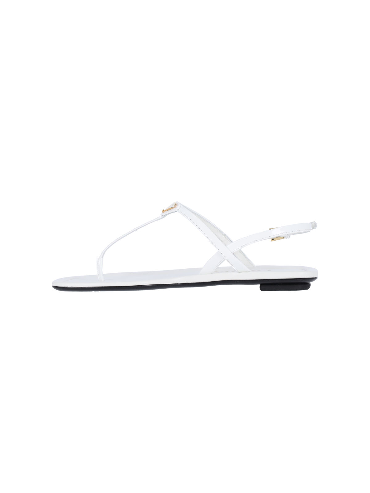 [Prada] Sandals SS26 1Y395O 005 069F0009