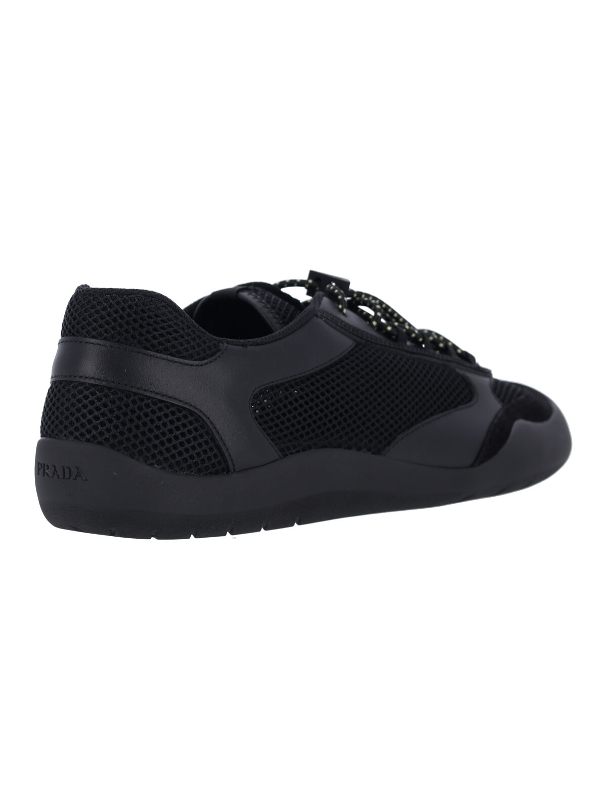 [Prada] Sneakers SS26 2EE468 G000 3ZM0F0002