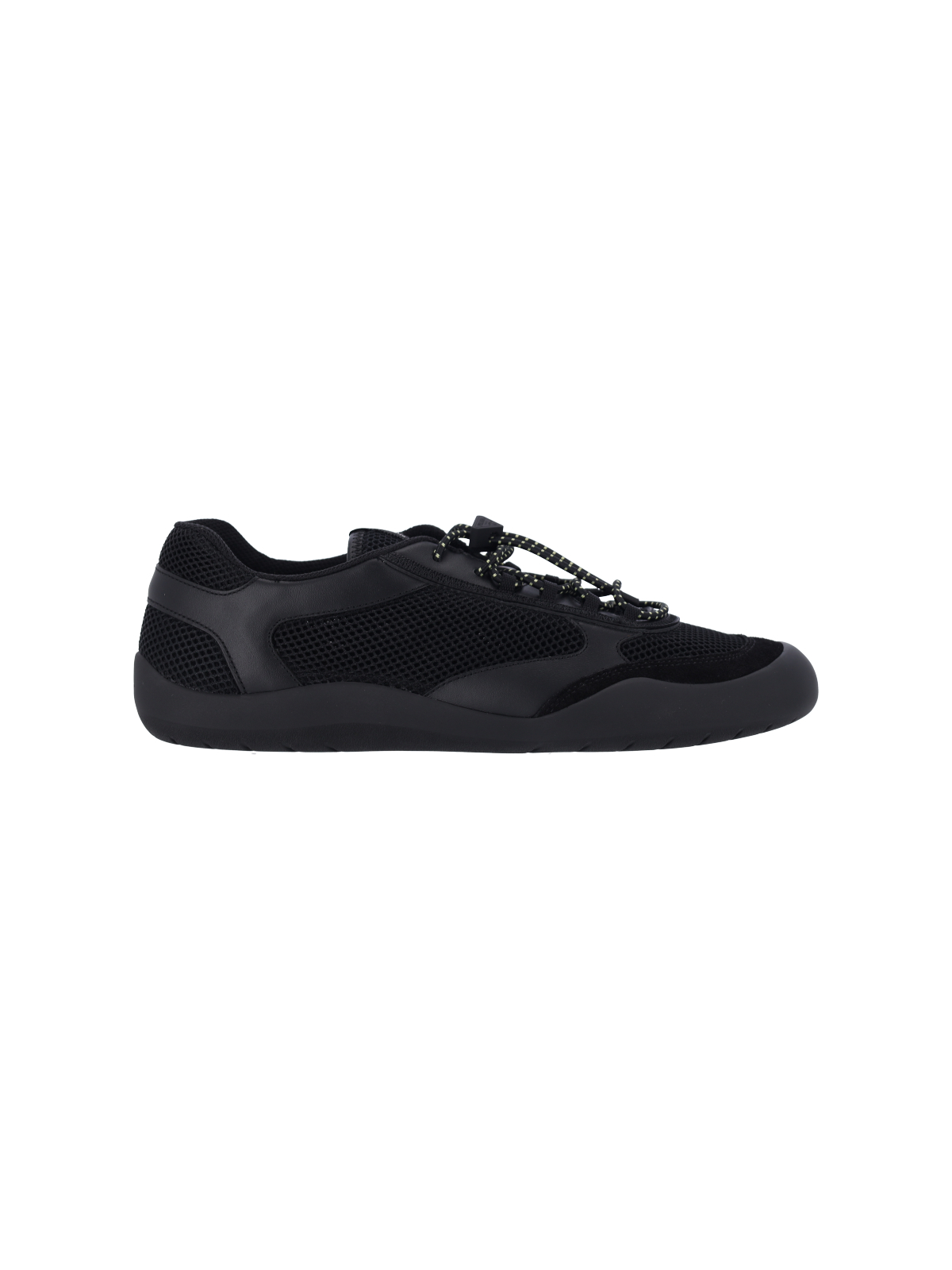[Prada] Sneakers SS26 2EE468 G000 3ZM0F0002