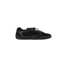 [Prada] Sneakers SS26 2EE468 G000 3ZM0F0002