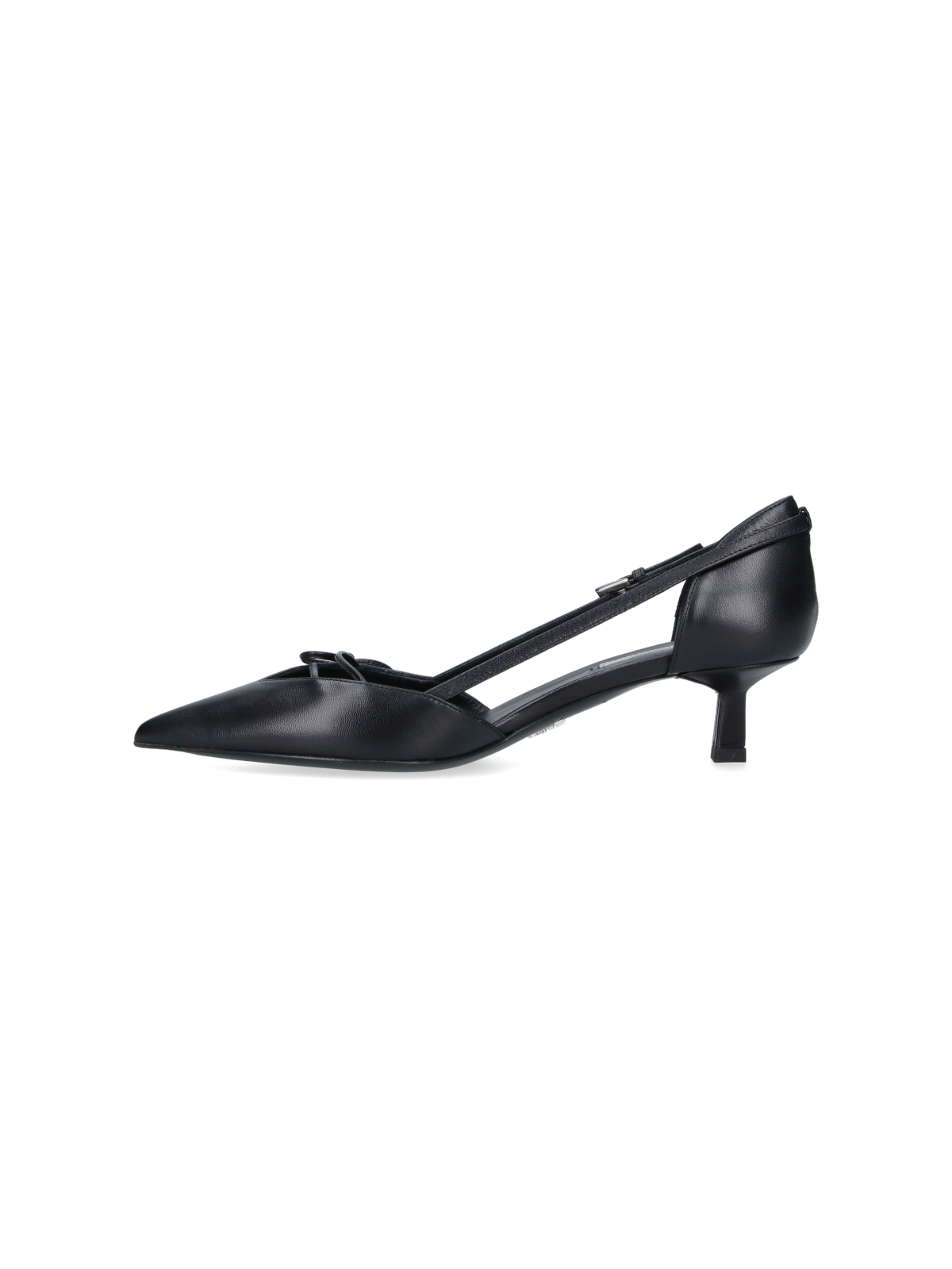 [Prada] Pumps SS26 1I442O B045 011F0002