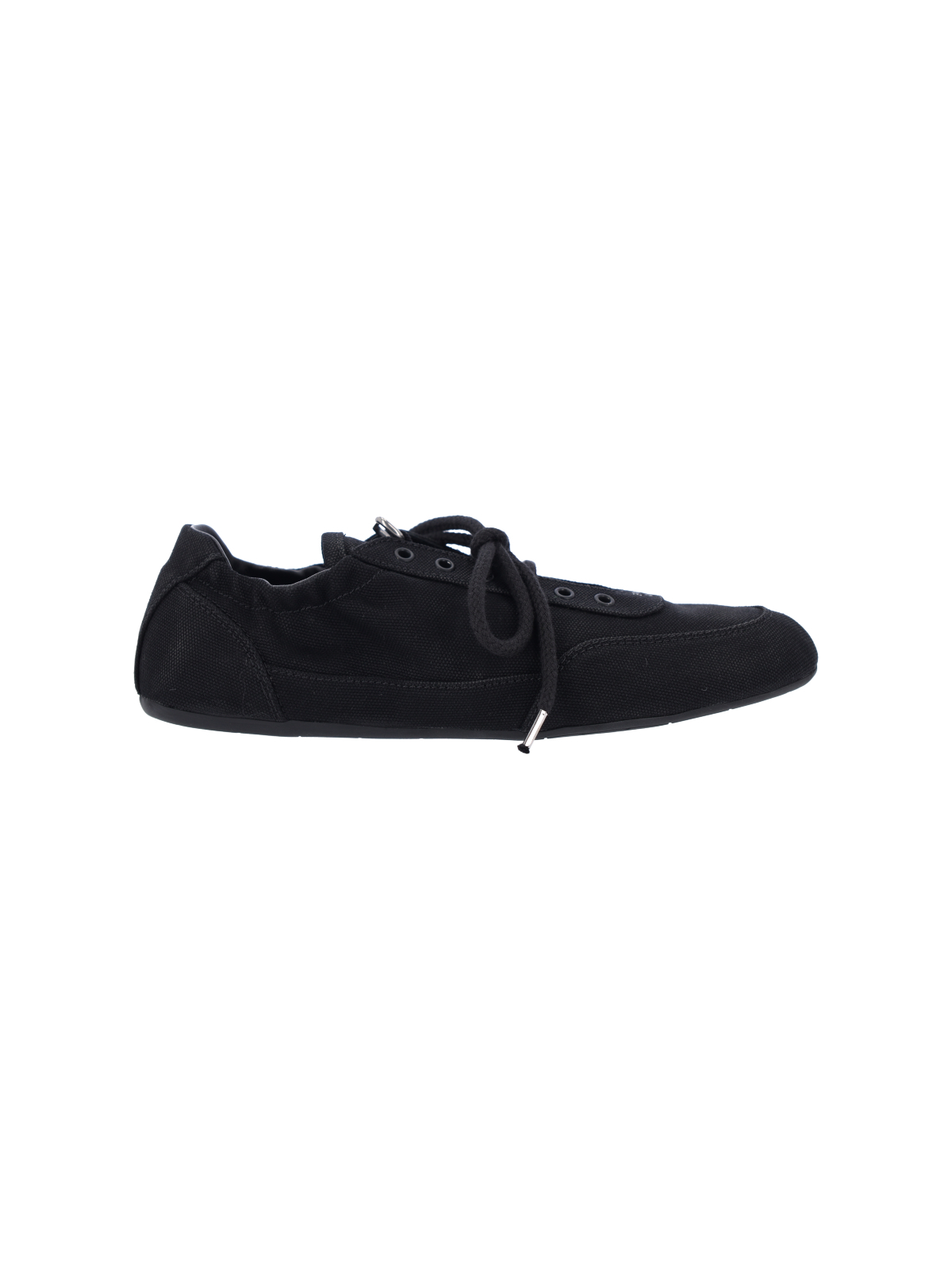 [Prada] Sneakers SS26 1E459O 005 M8MF0002