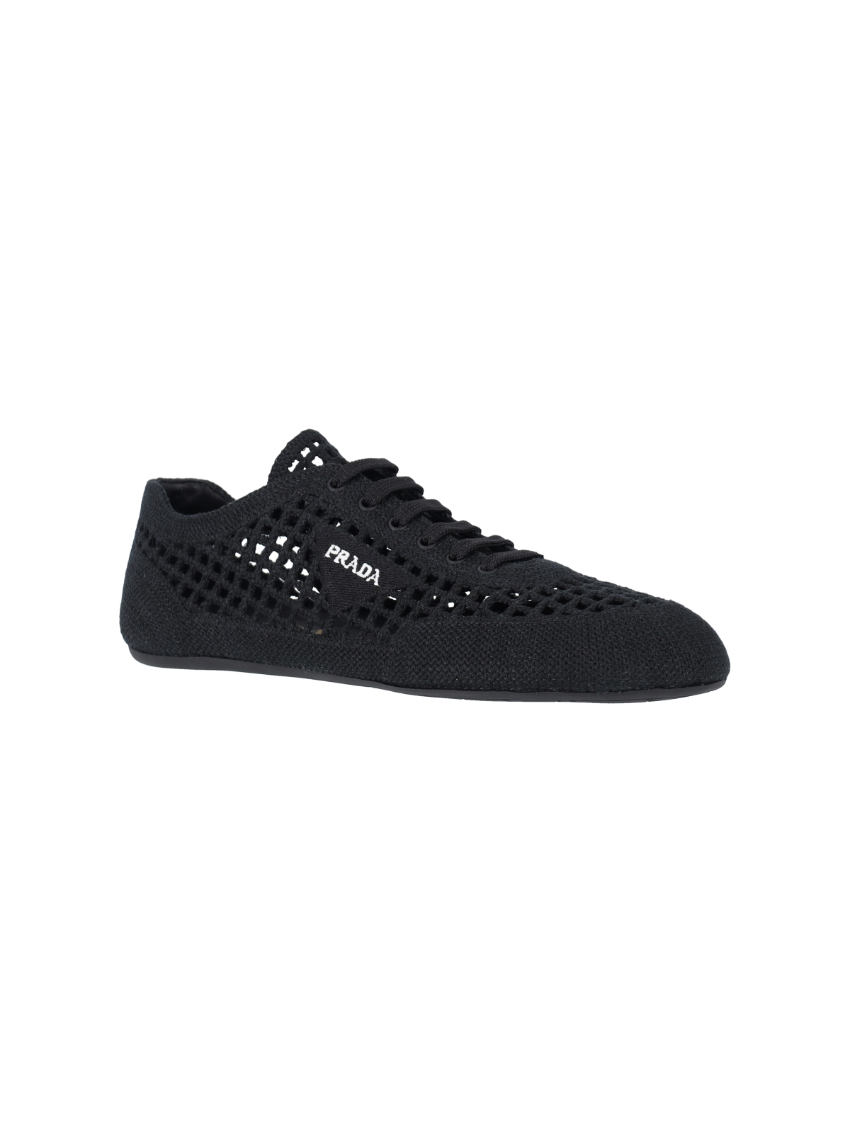 [Prada] Sneakers SS26 1E360O 005 2F46F0002