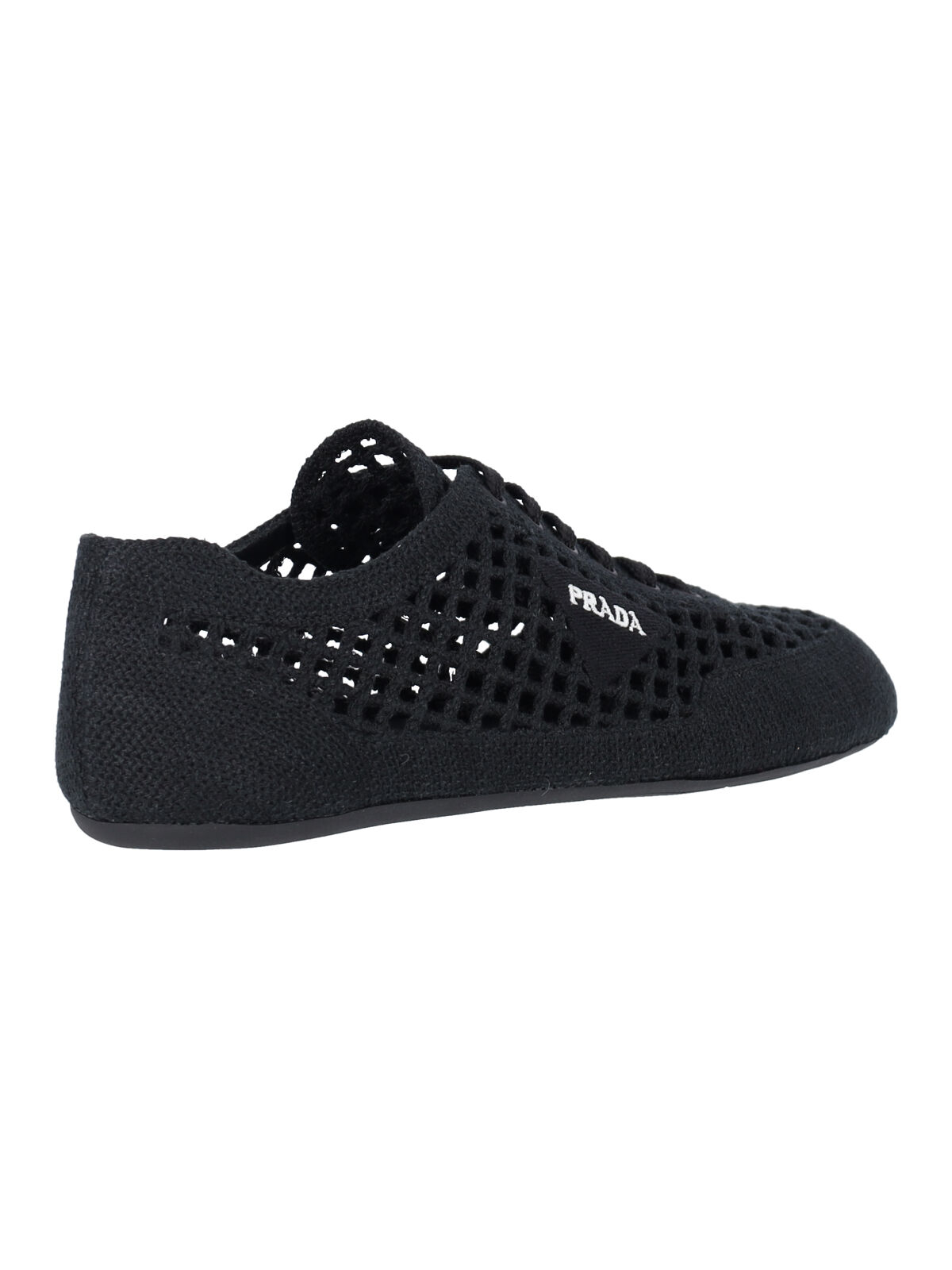 [Prada] Sneakers SS26 1E360O 005 2F46F0002