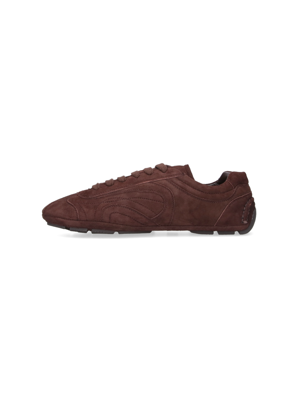 [Prada] Sneakers SS26 4E1165 G001 008F0003