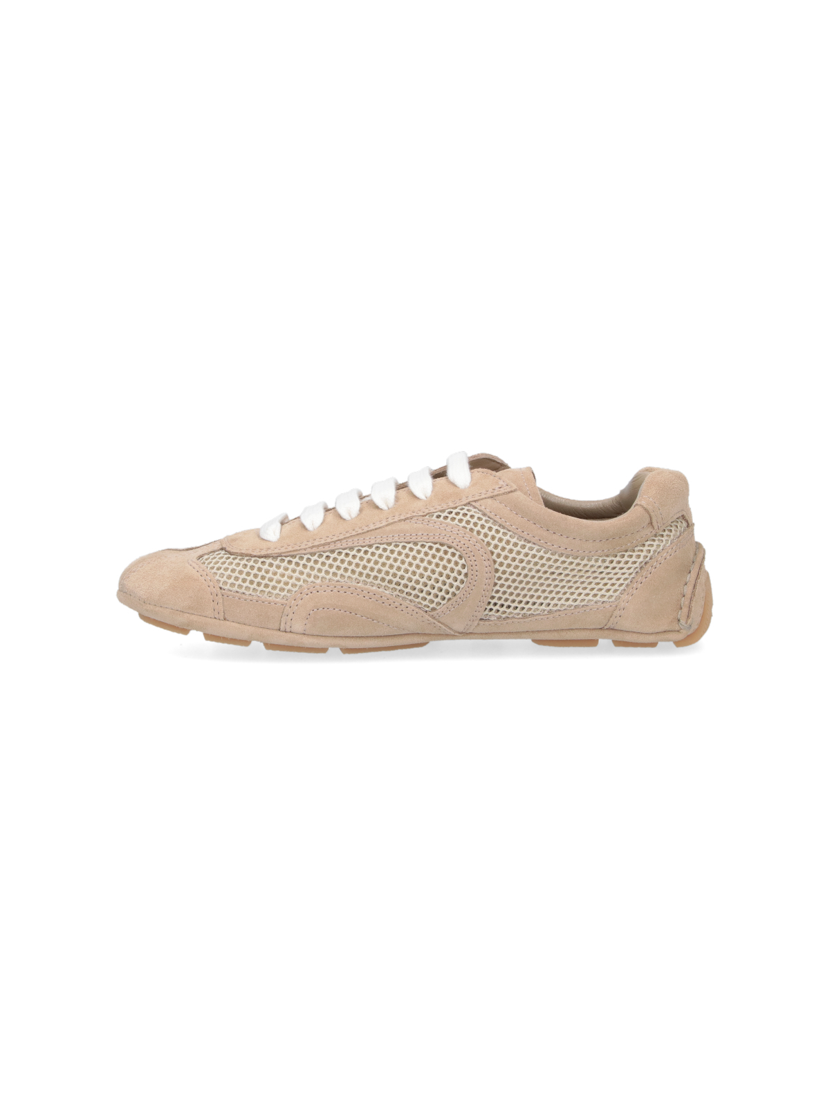 [Prada] Sneakers SS26 1E247O D010 3D8CF0F24