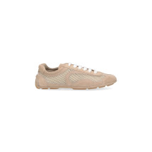 [Prada] Sneakers SS26 1E247O D010 3D8CF0F24