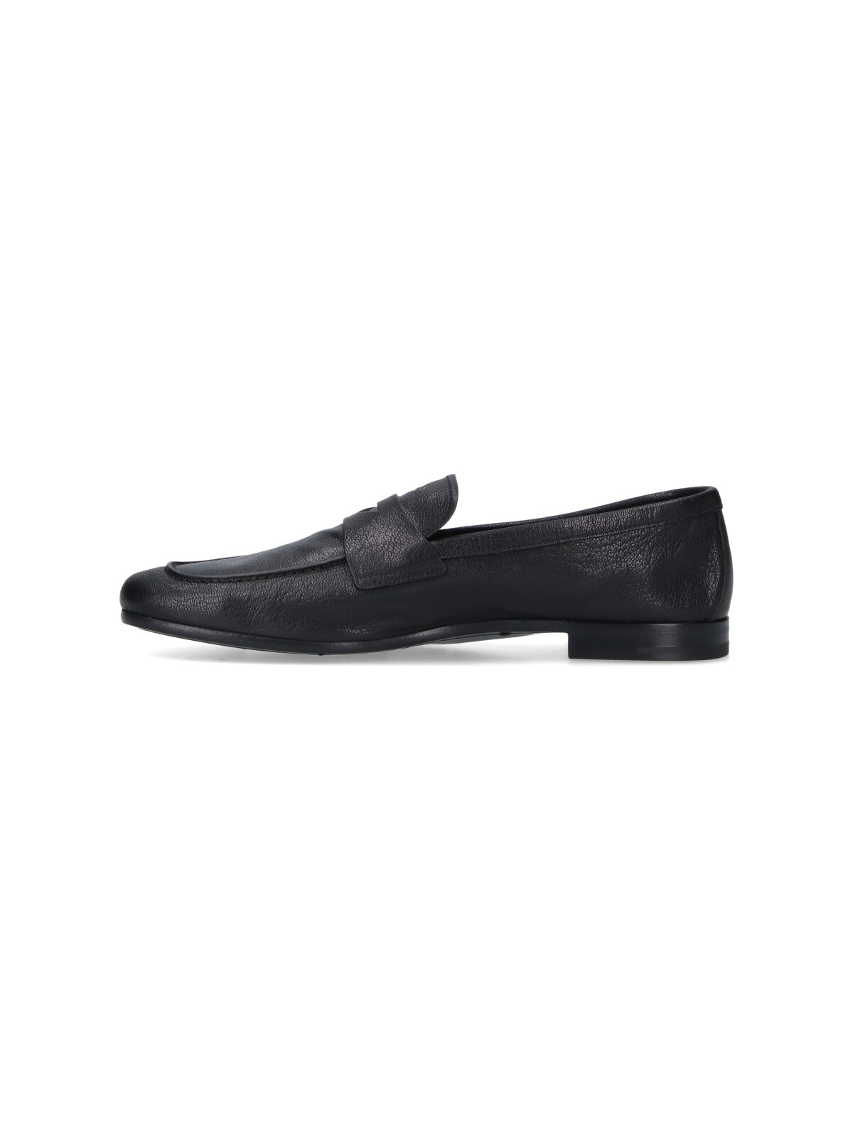 [Prada] Loafer SS26 2DF090 X000 3ACMF0002