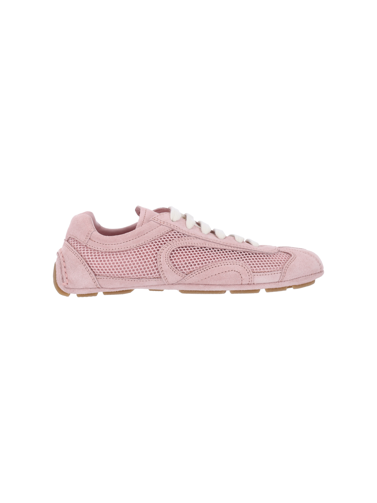 [Prada] Sneakers SS26 1E247O D010 3D8CF0924