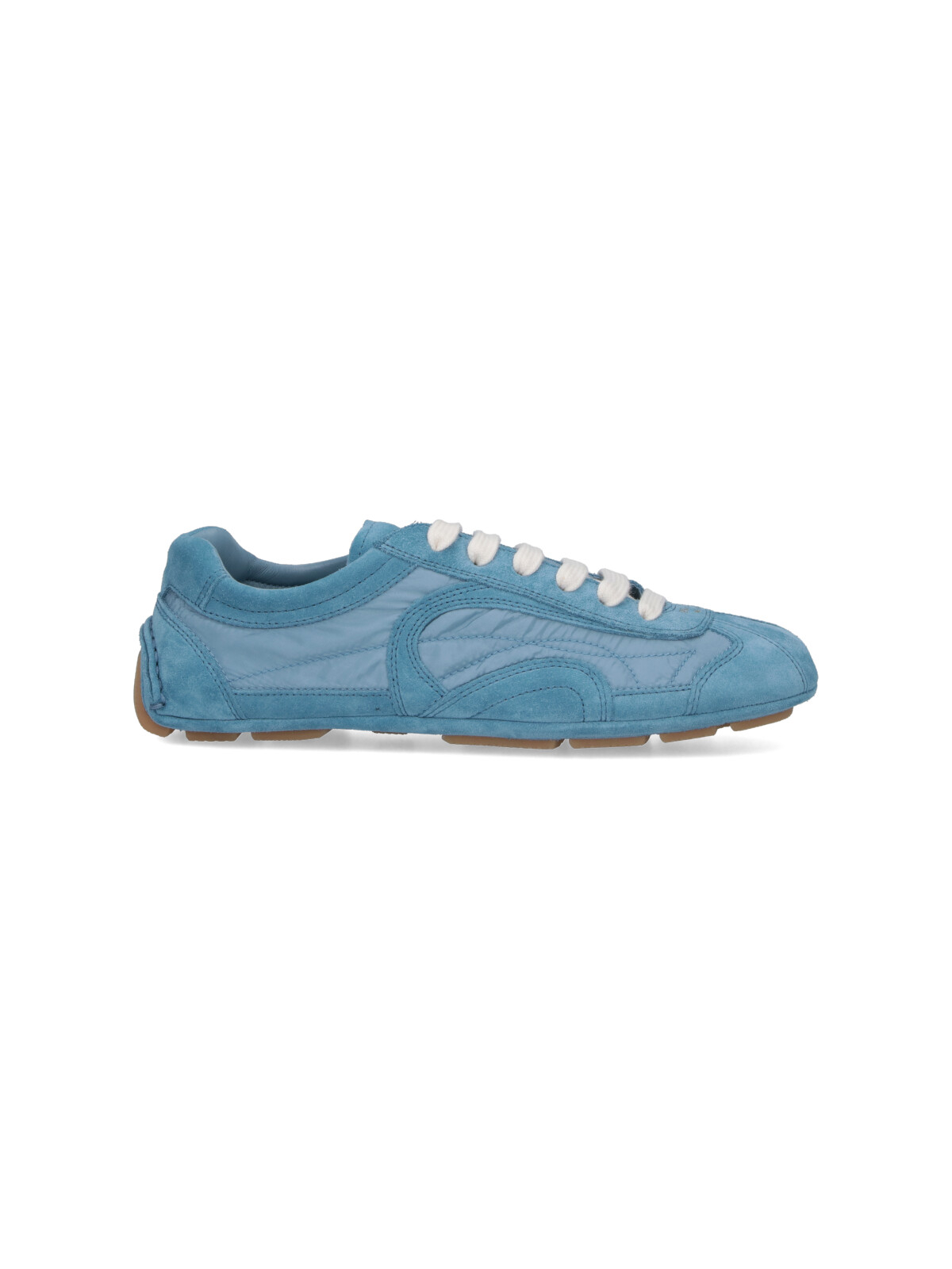 [Prada] Sneakers SS26 1E247O D010 D7CF0637