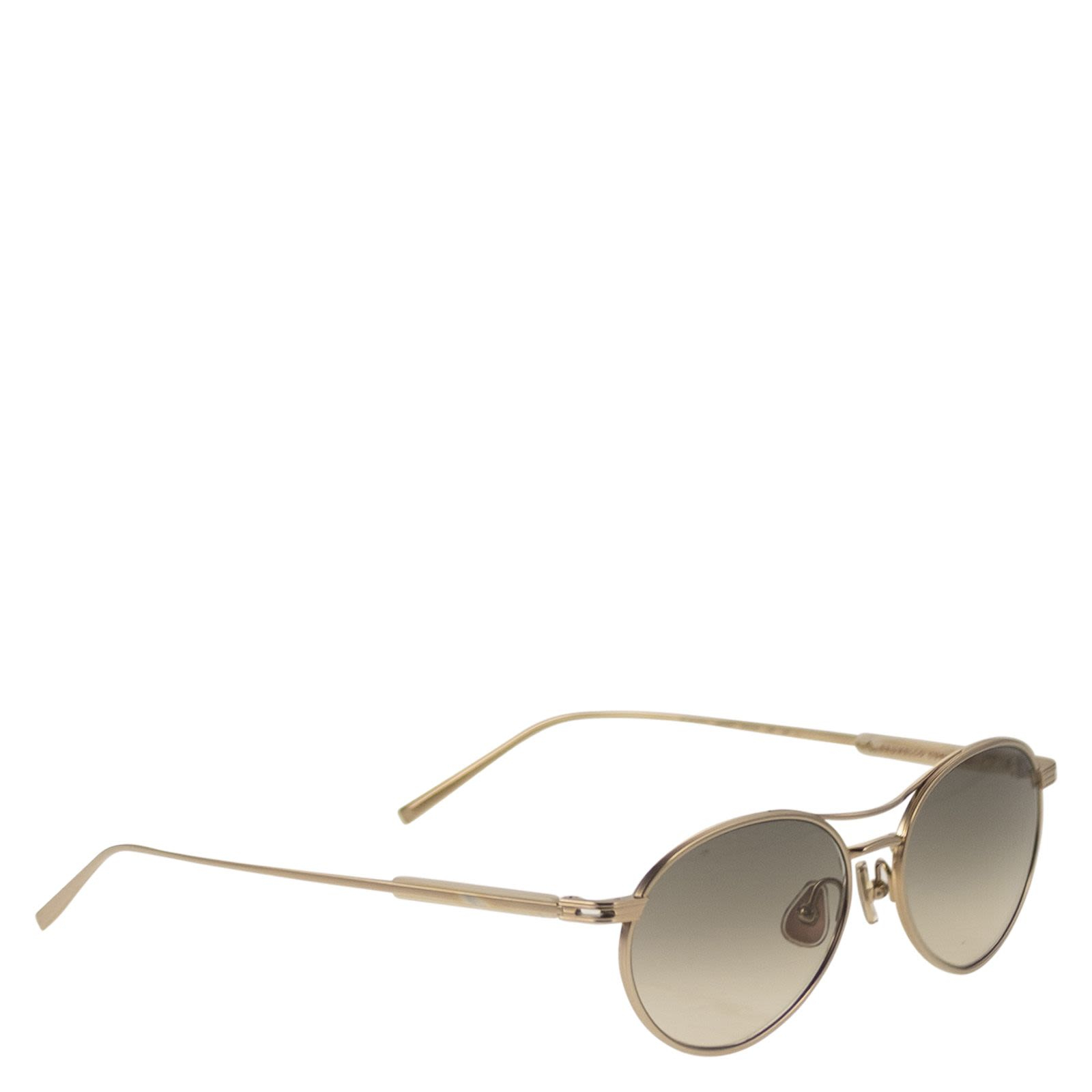 [Brunello Cucinelli] Sunglasses CO 0BC2019ST 50023254
