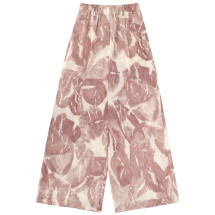[Alysi] Trousers SS26 116136_P6031CP