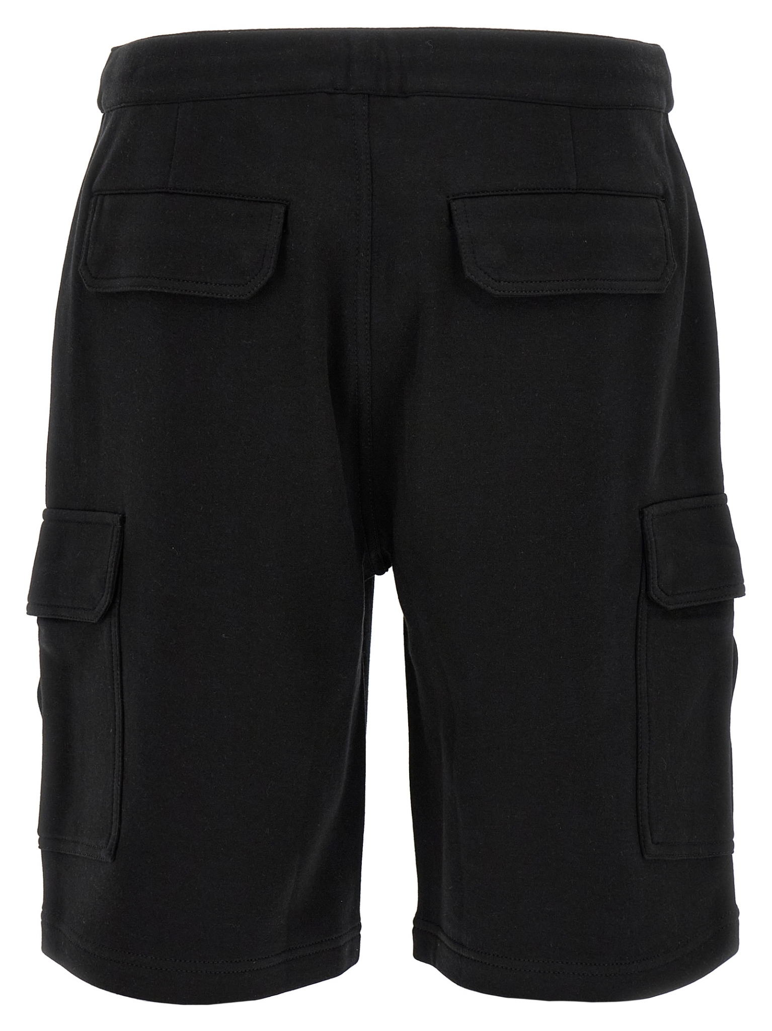[Brunello Cucinelli] Shorts SS26 MM8313222GC101
