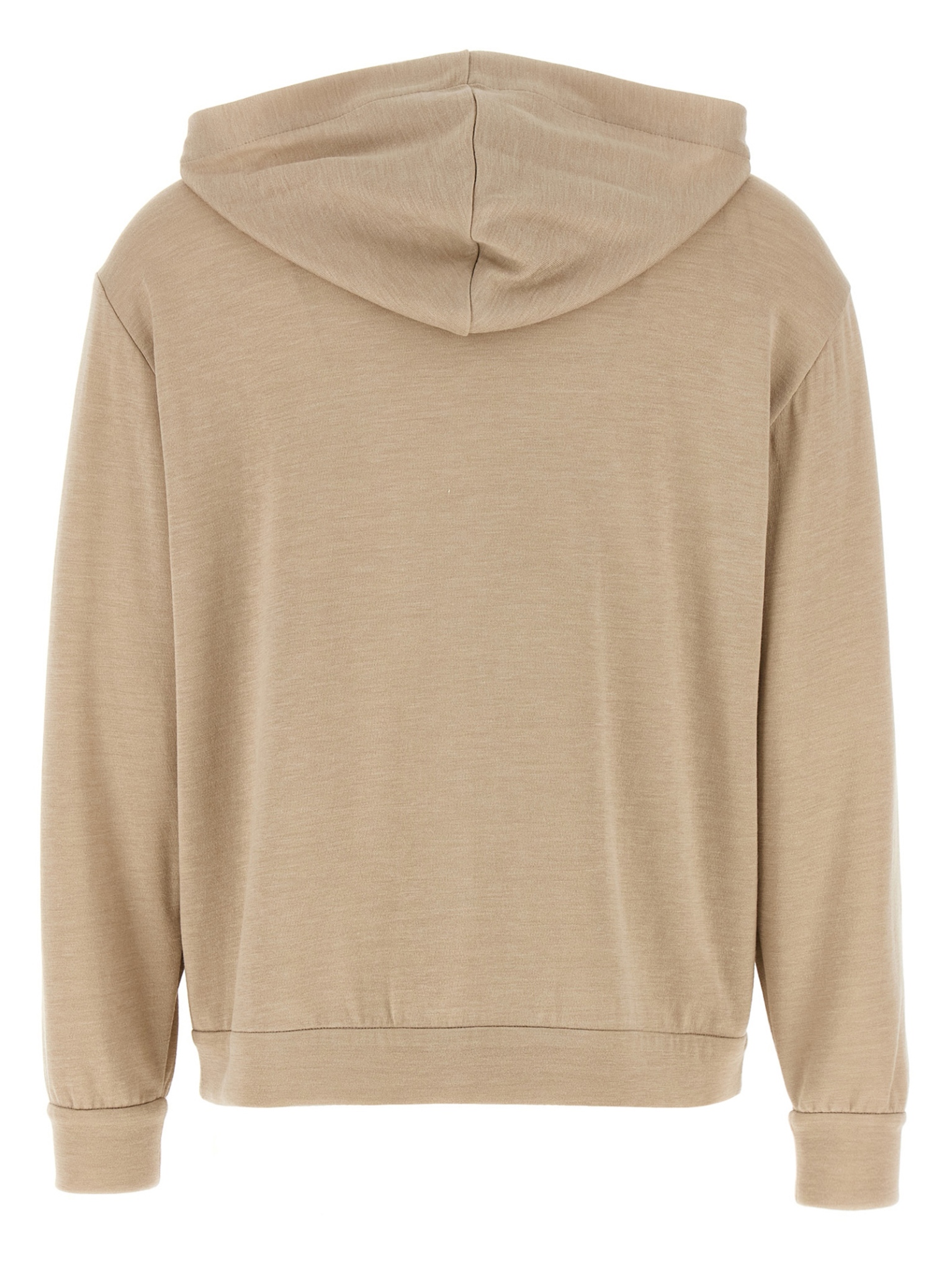 [Brunello Cucinelli] Sweatshirt SS26 MD828SB806C9066