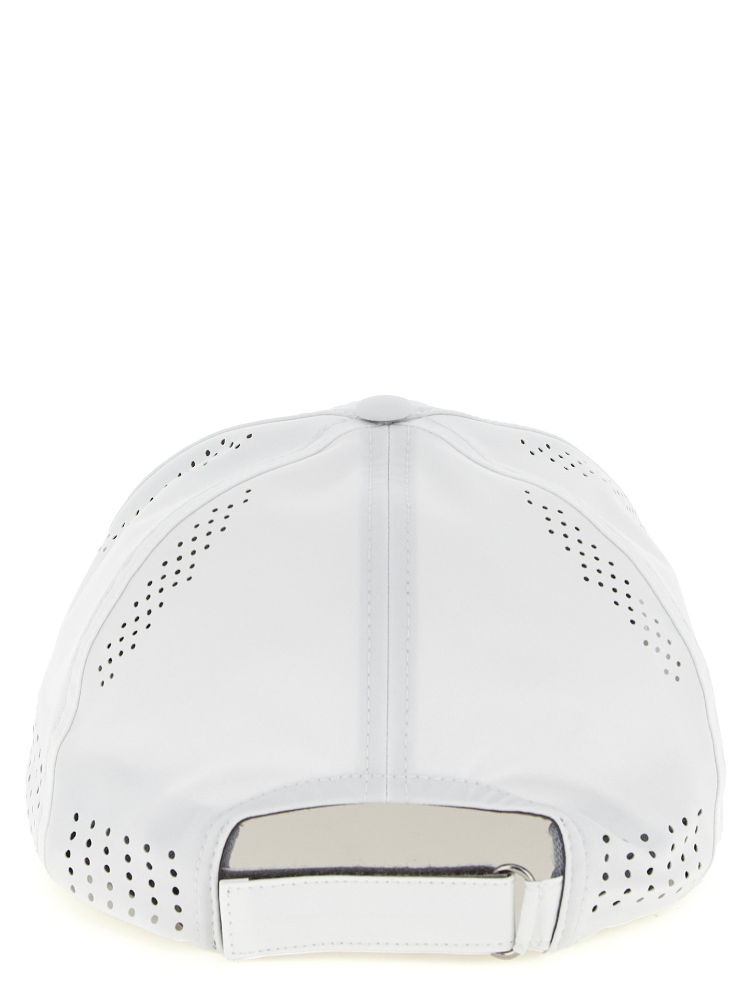 [Brunello Cucinelli] Cap SS26 MCAP9911TCD760