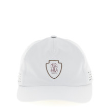 [Brunello Cucinelli] Cap SS26 MCAP9911TCD760