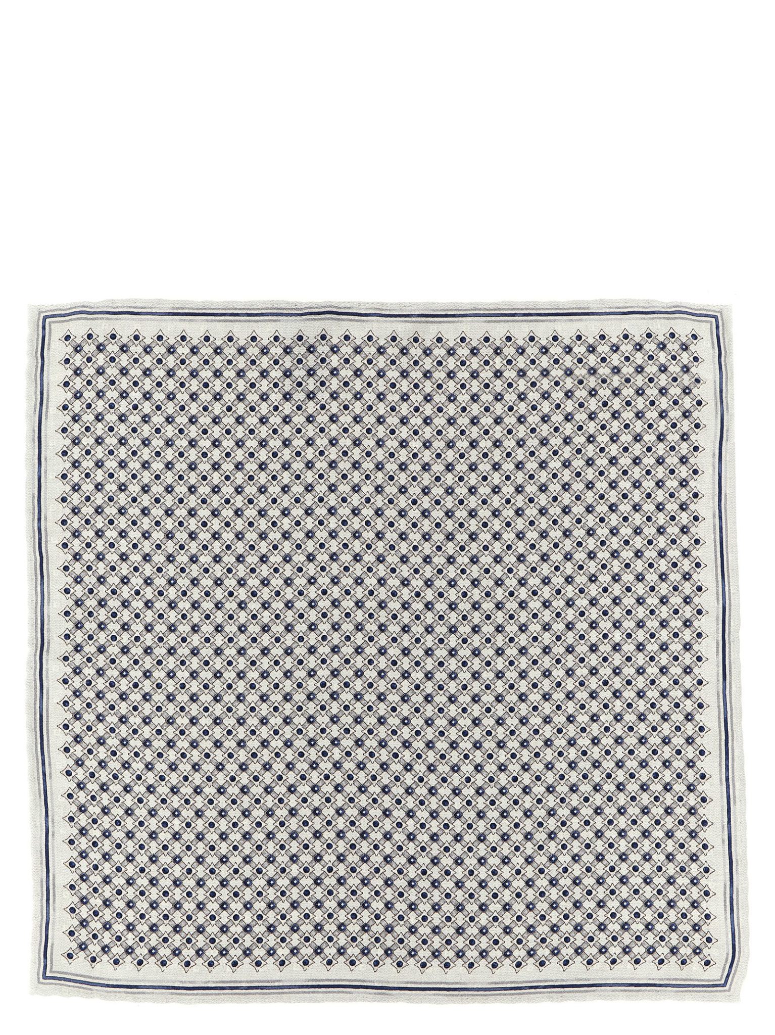 [Brunello Cucinelli] Tie SS26 MX8660091C007