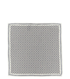 [Brunello Cucinelli] Tie SS26 MX8660091C007