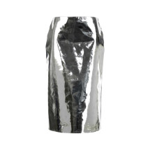 [Jil Sander] Long skirt SS26 J03MA0293J07230 042