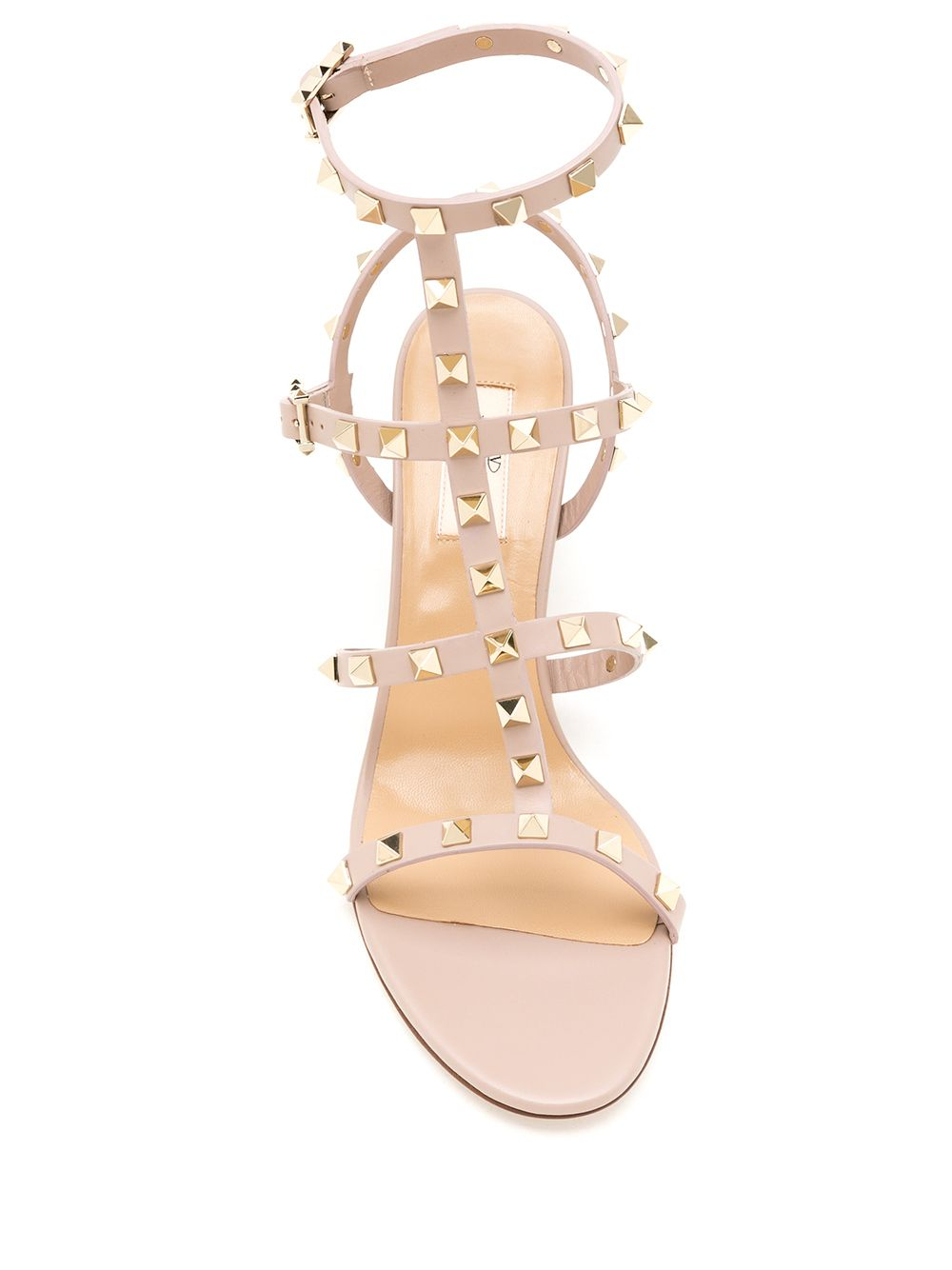 [Valentino Garavani] Sandals FW26 WS0491VBPP45