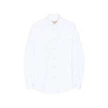 [Valentino] Shirts Long Sleeve FW26 VABB84BH10BO
