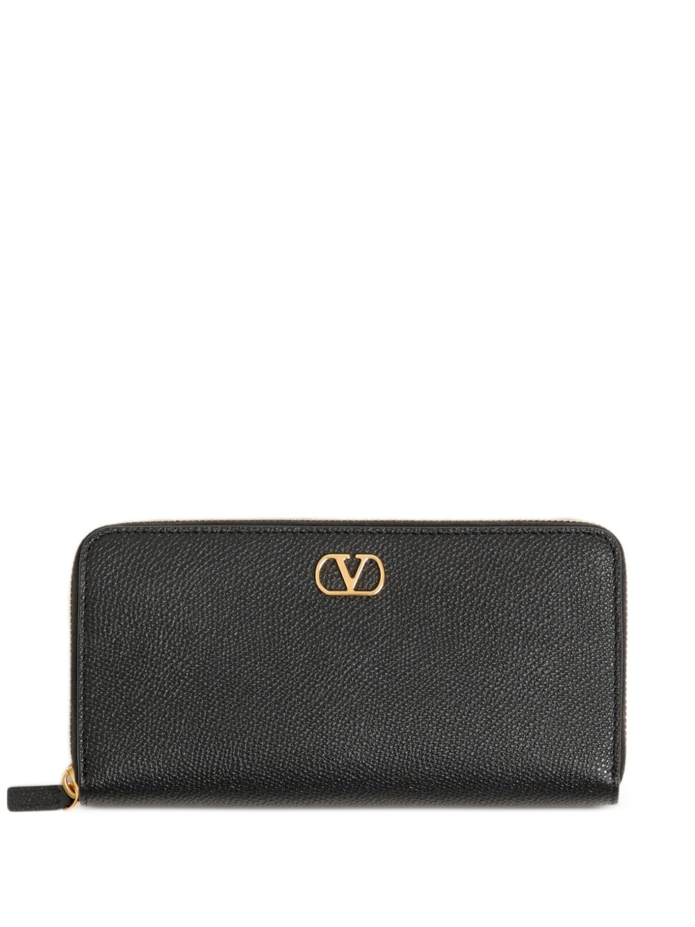 [Valentino Garavani] Wallet FW26 WP0BB3SNP0NO
