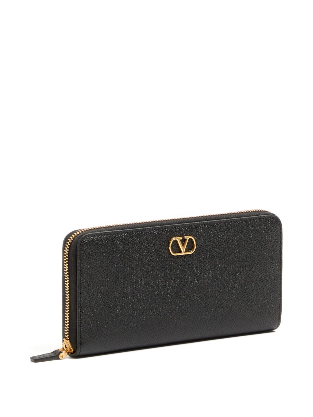 [Valentino Garavani] Wallet FW26 WP0BB3SNP0NO