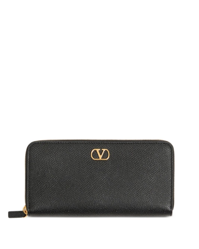 [Valentino Garavani] Wallet FW26 WP0BB3SNP0NO
